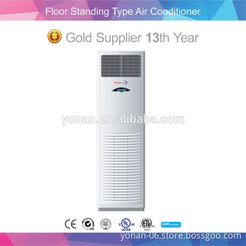 60Hz T3 2 Ton Floor Standing Type Air Conditioner Floor Standing